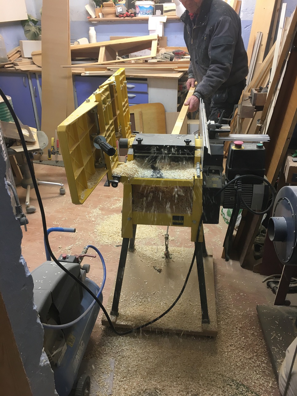 27 IMG_3193.JPG, 484.7 kb, 968 x 1291