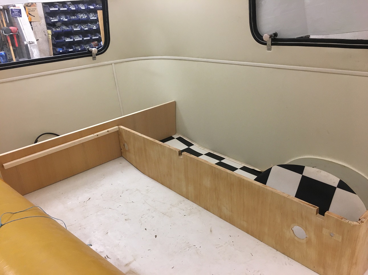 28 IMG_3451.JPG, 281.71 kb, 1291 x 968