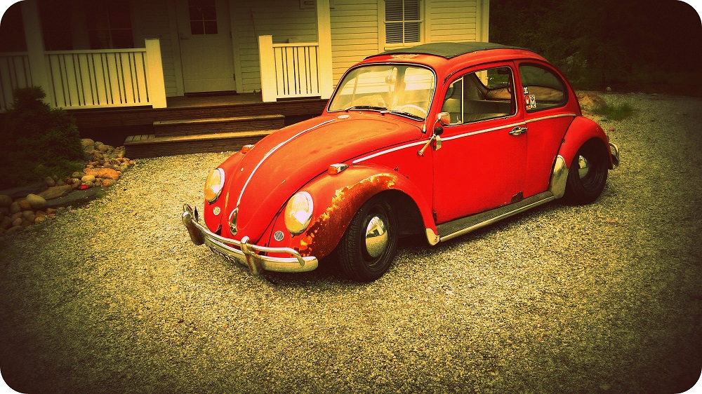 2012-06-20-5.jpg, 344.38 kb, 1000 x 562