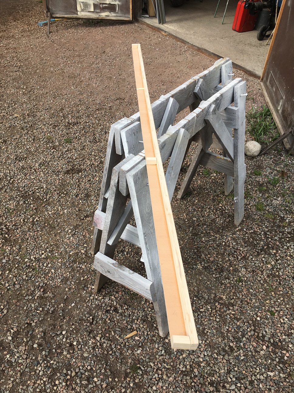 30 IMG_4774.JPG, 852.48 kb, 968 x 1291