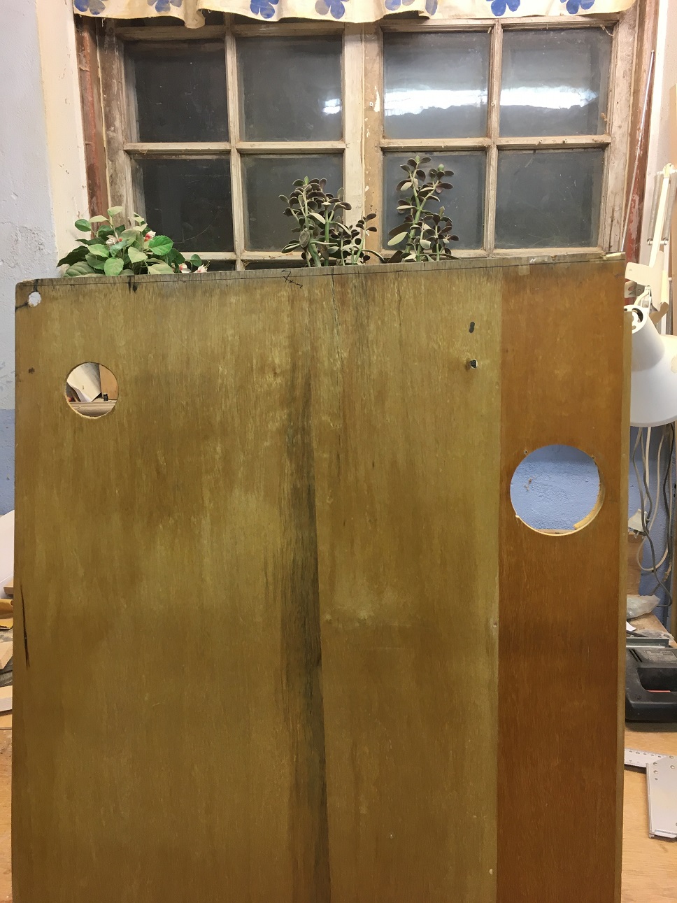 37 IMG_3735.JPG, 363.29 kb, 968 x 1291