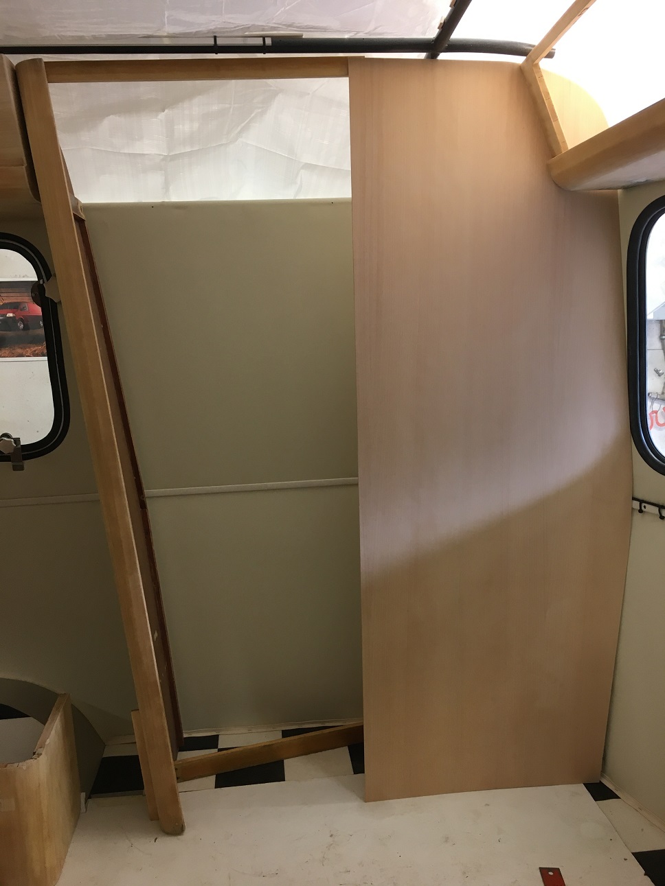 38 IMG_3855.JPG, 211.69 kb, 968 x 1291