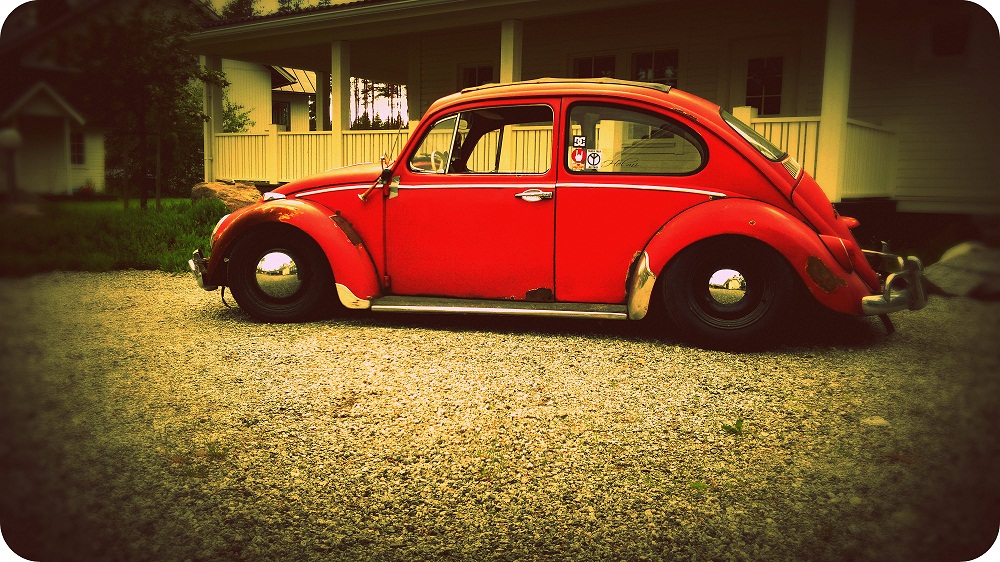 2012-06-20-6.jpg, 303.51 kb, 1000 x 562