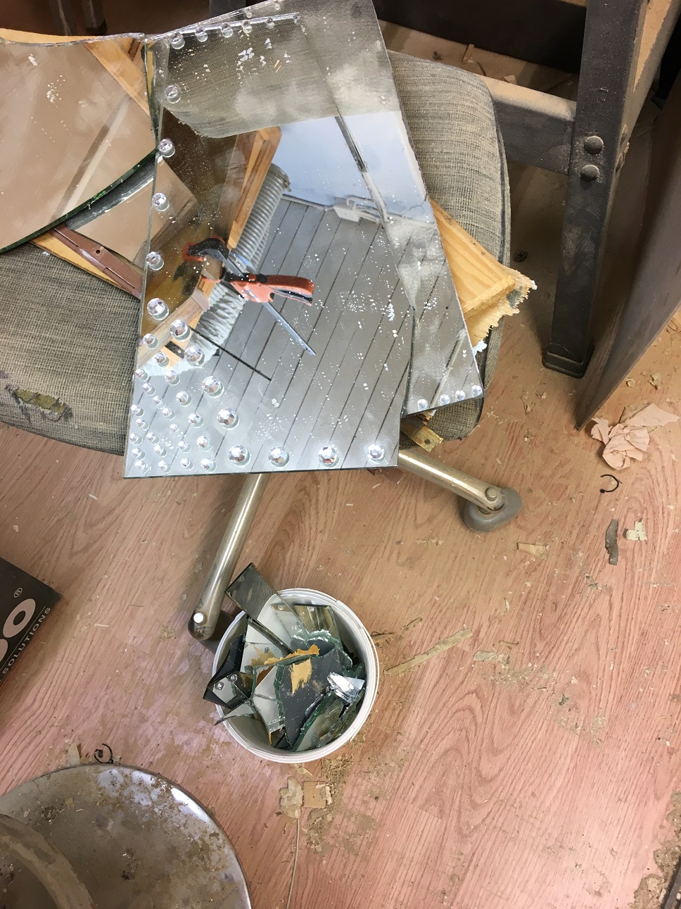 48 IMG_2792.JPG, 511.13 kb, 968 x 1291