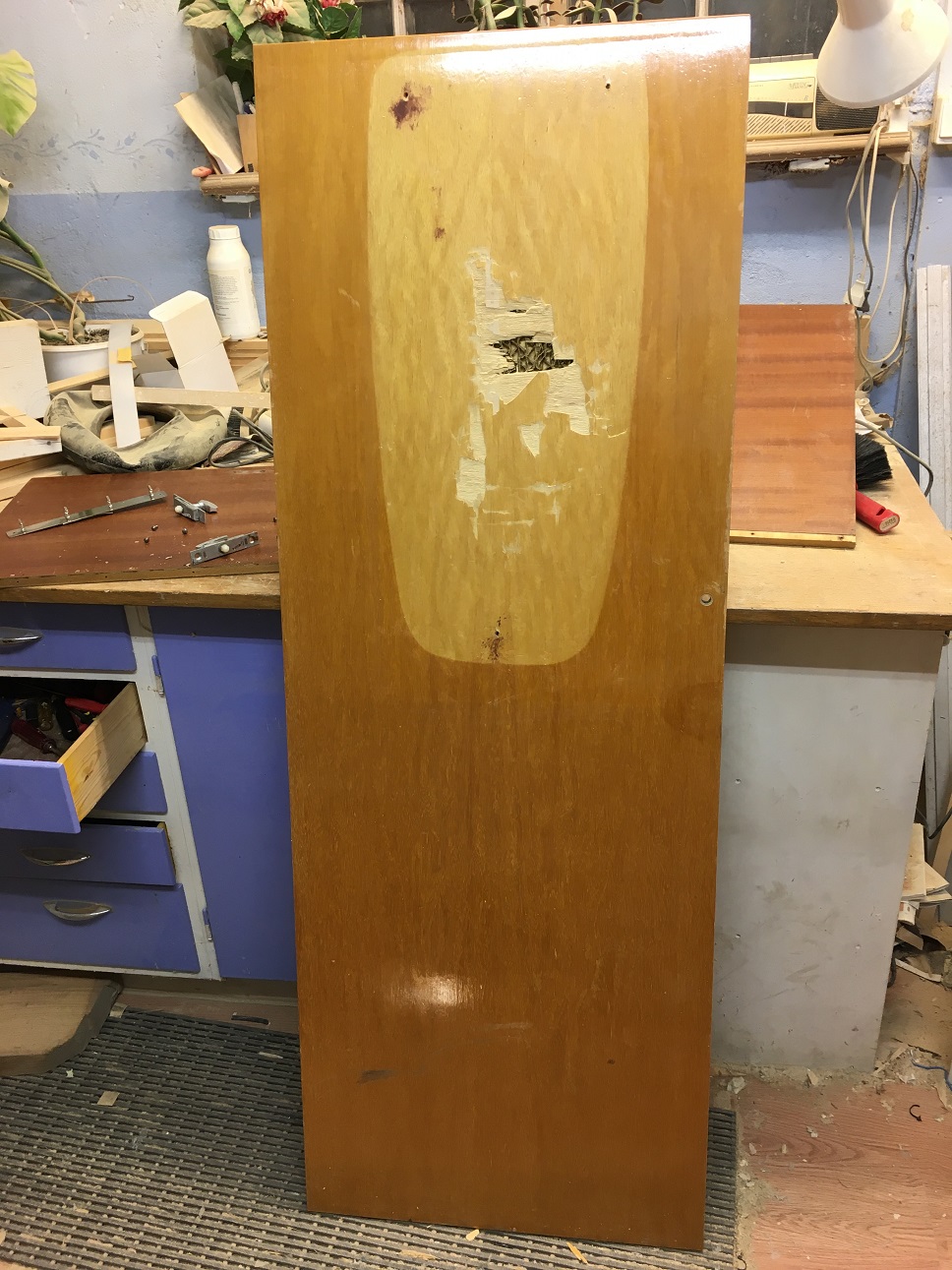 49 IMG_2790.JPG, 385.63 kb, 968 x 1291