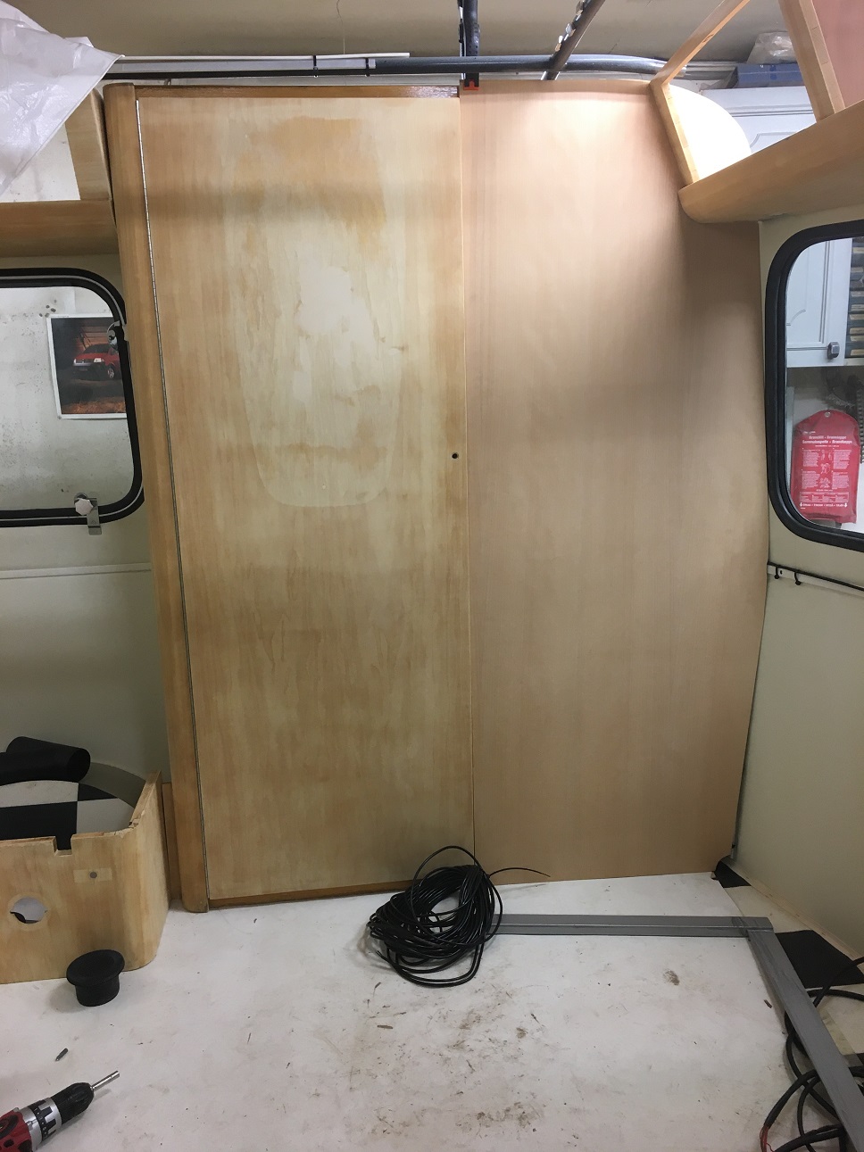 51 IMG_4081.JPG, 275.05 kb, 968 x 1291