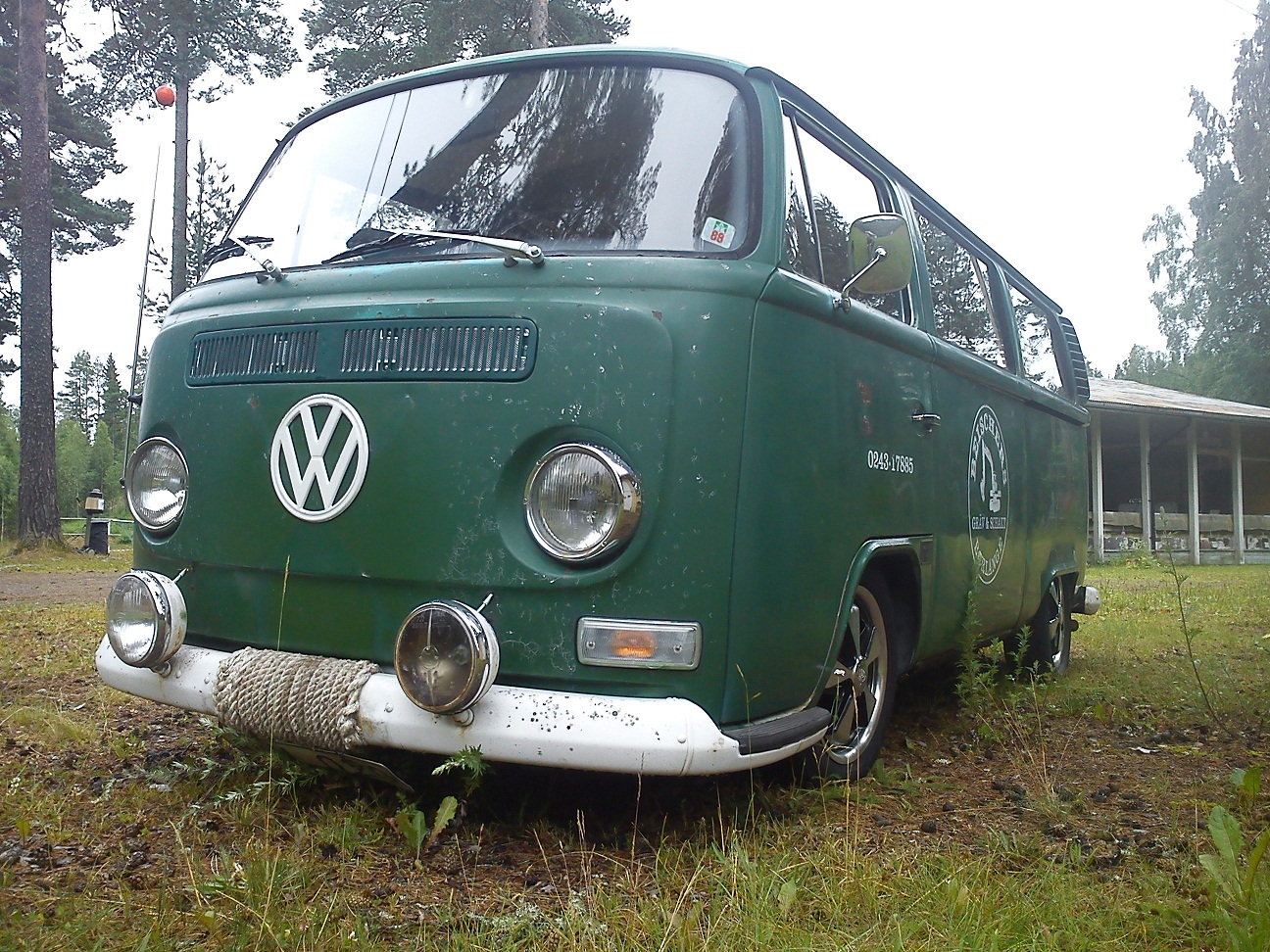 DSC00133.jpg, 609.14 kb, 1296 x 972