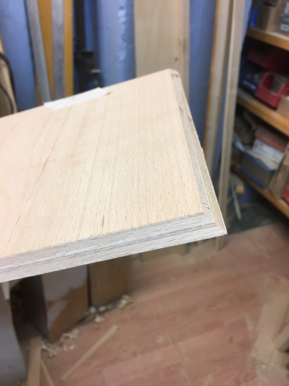 53 IMG_3772.JPG, 265.5 kb, 968 x 1291