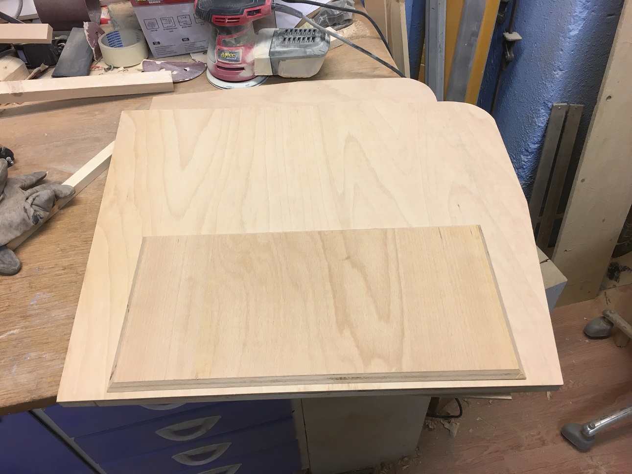 57 IMG_3810.JPG, 346.87 kb, 1291 x 968