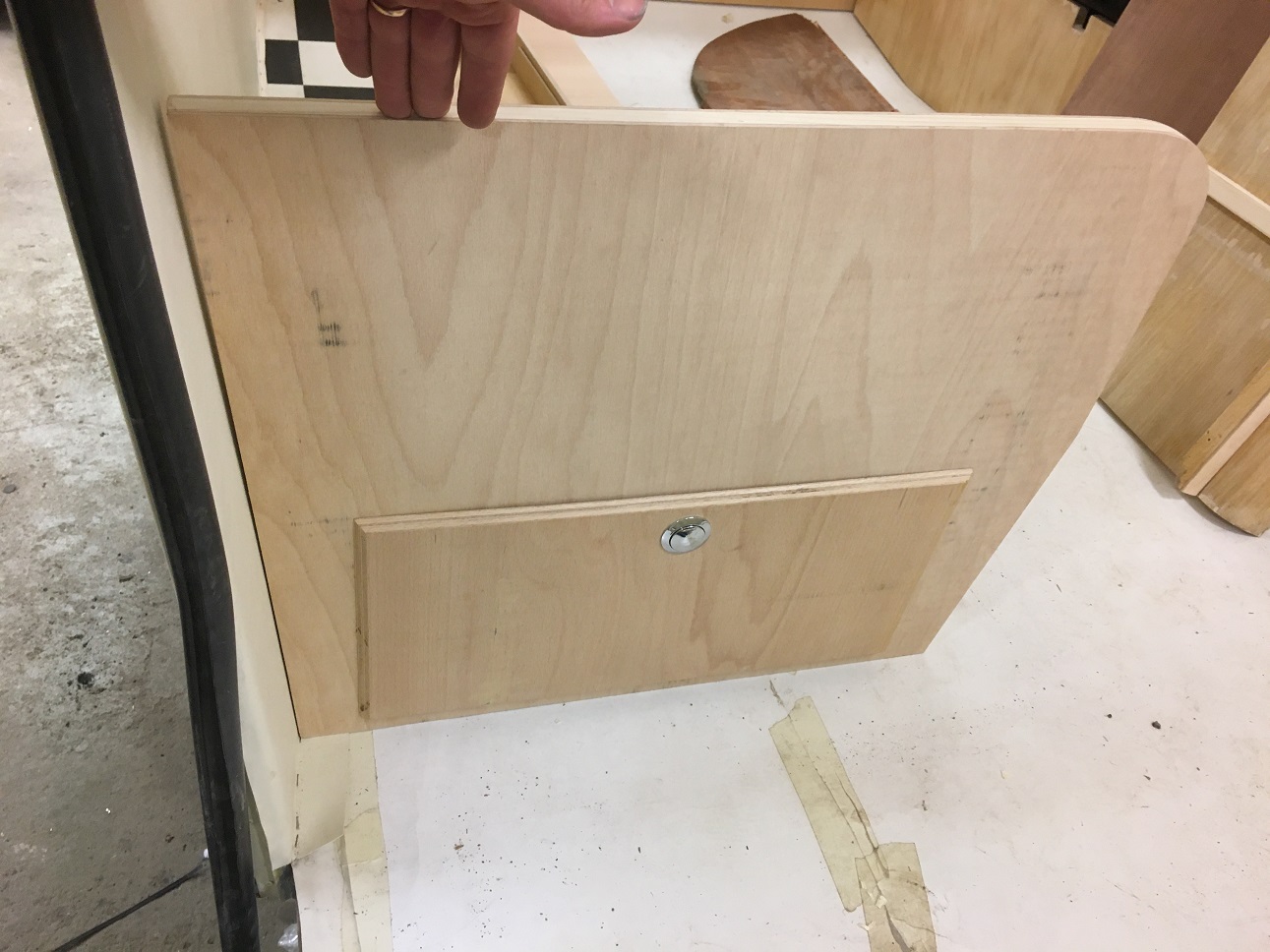 58 IMG_4534.JPG, 290.56 kb, 1291 x 968