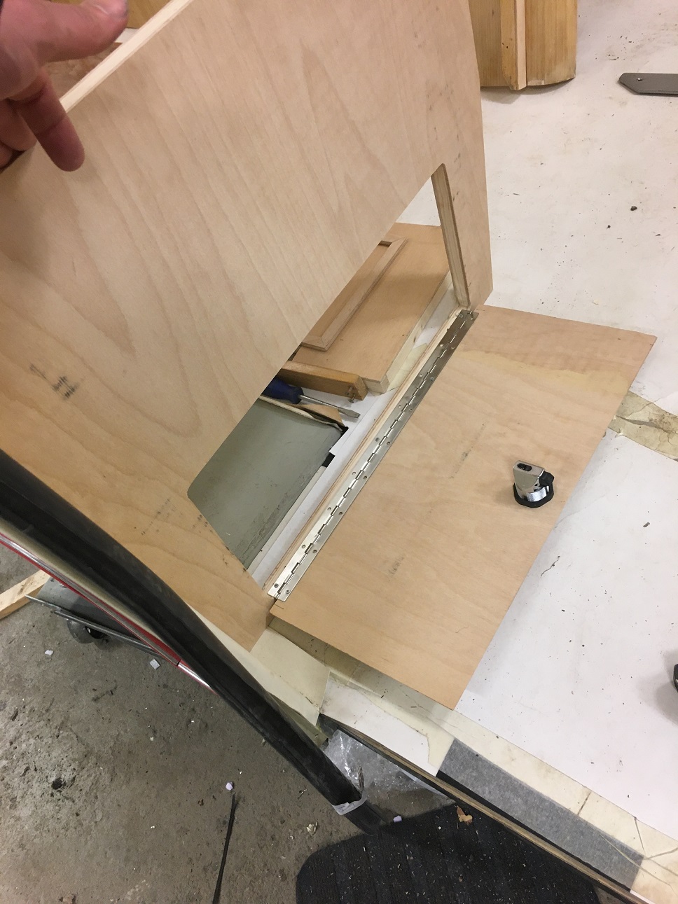 59 IMG_4536.JPG, 332.32 kb, 968 x 1291