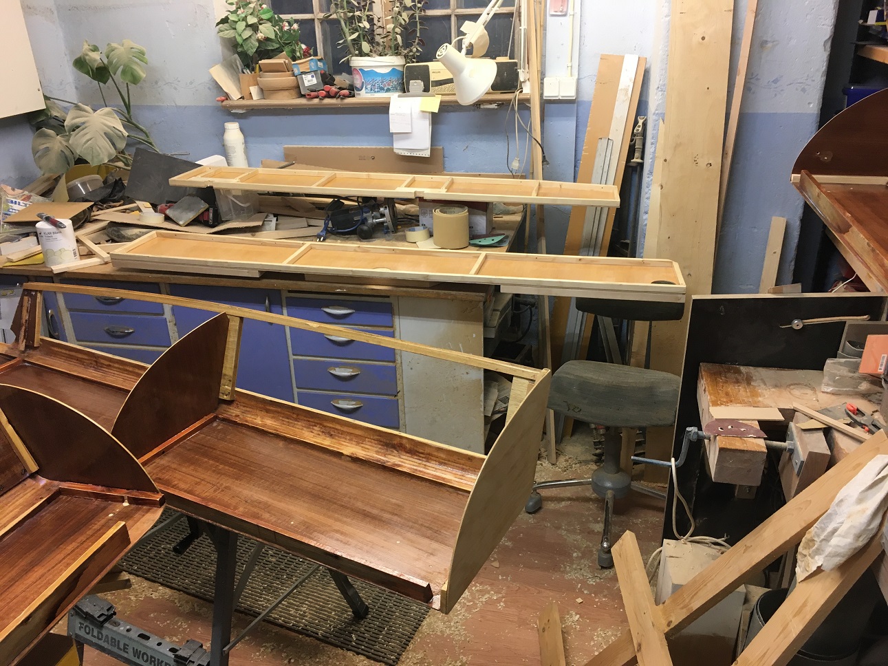 61 IMG_5254.JPG, 487.75 kb, 1291 x 968