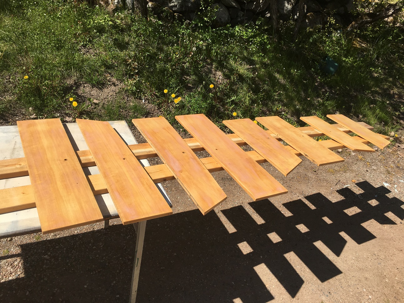 62 IMG_5441.JPG, 661.26 kb, 1291 x 968