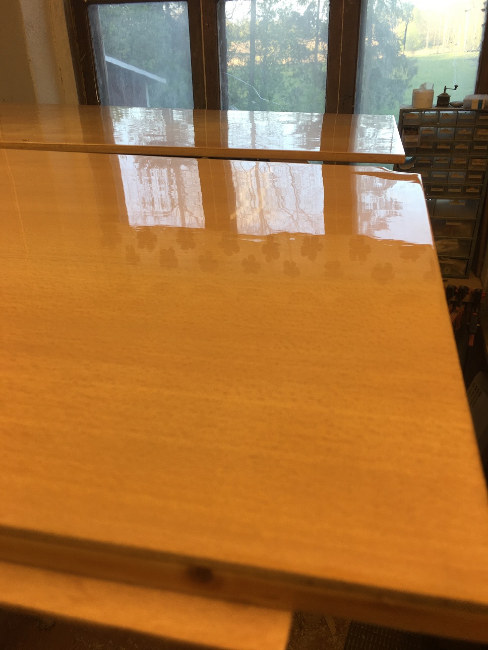 63 IMG_5528.JPG, 289.19 kb, 968 x 1291