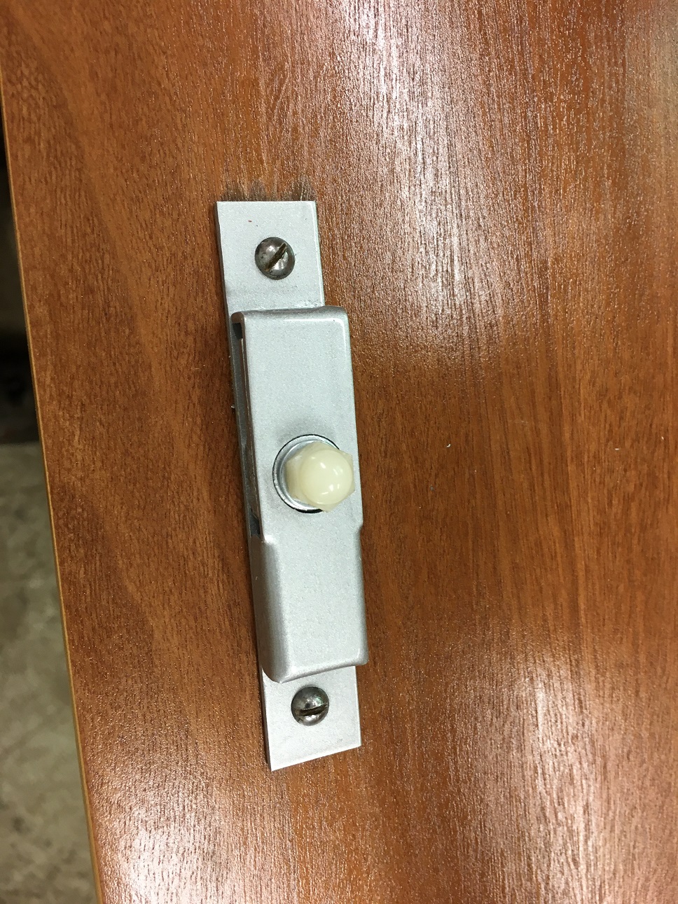 66 IMG_5698.JPG, 605.36 kb, 968 x 1291