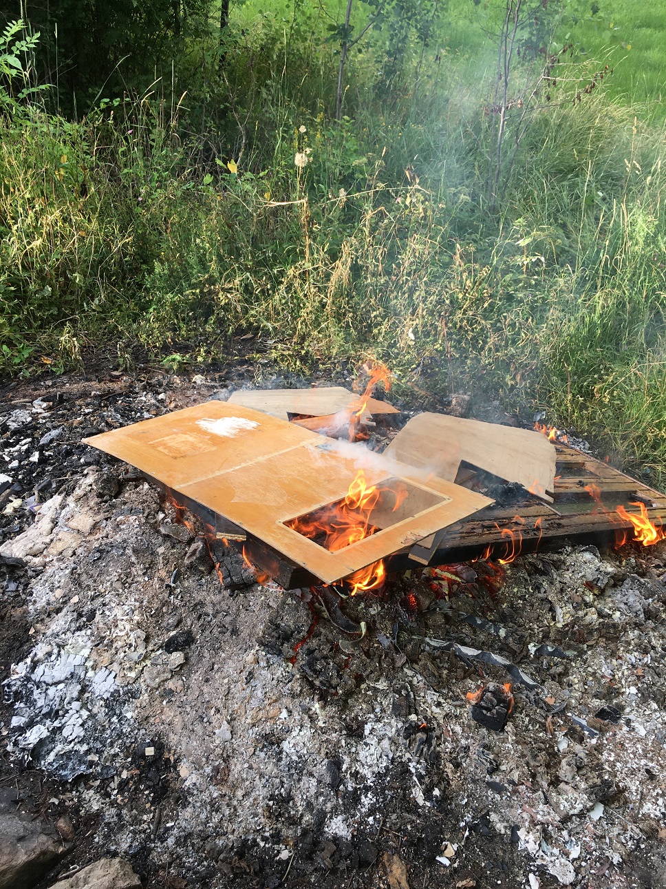 70 IMG_7426.JPG, 889.58 kb, 968 x 1291