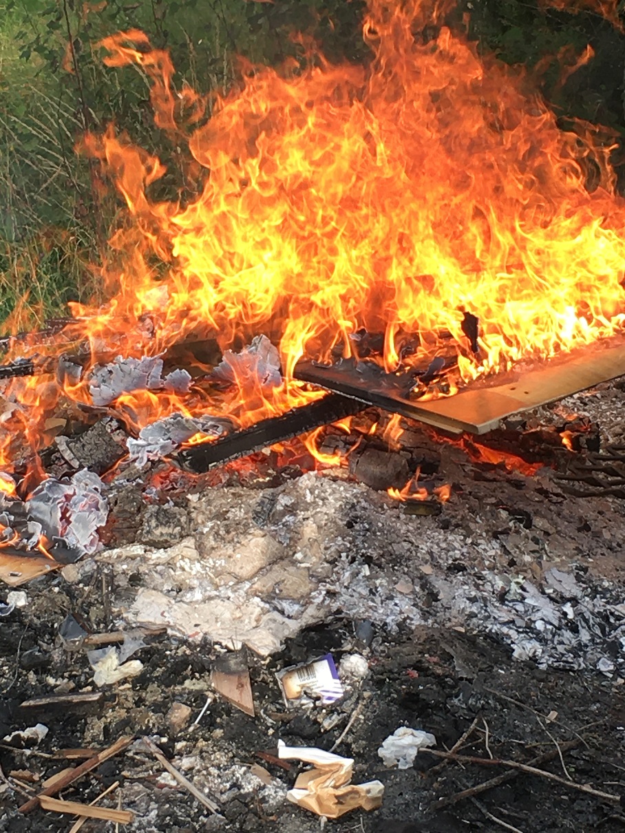 73 IMG_7434.JPG, 520.36 kb, 908 x 1210