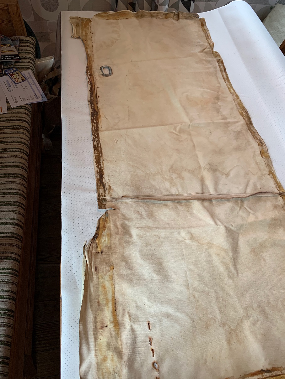 2.JPG, 387.49 kb, 908 x 1210