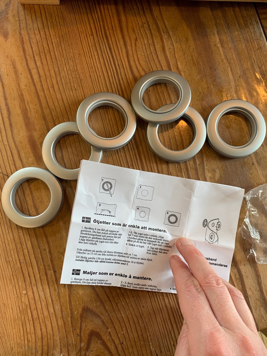 3.JPG, 437.41 kb, 908 x 1210