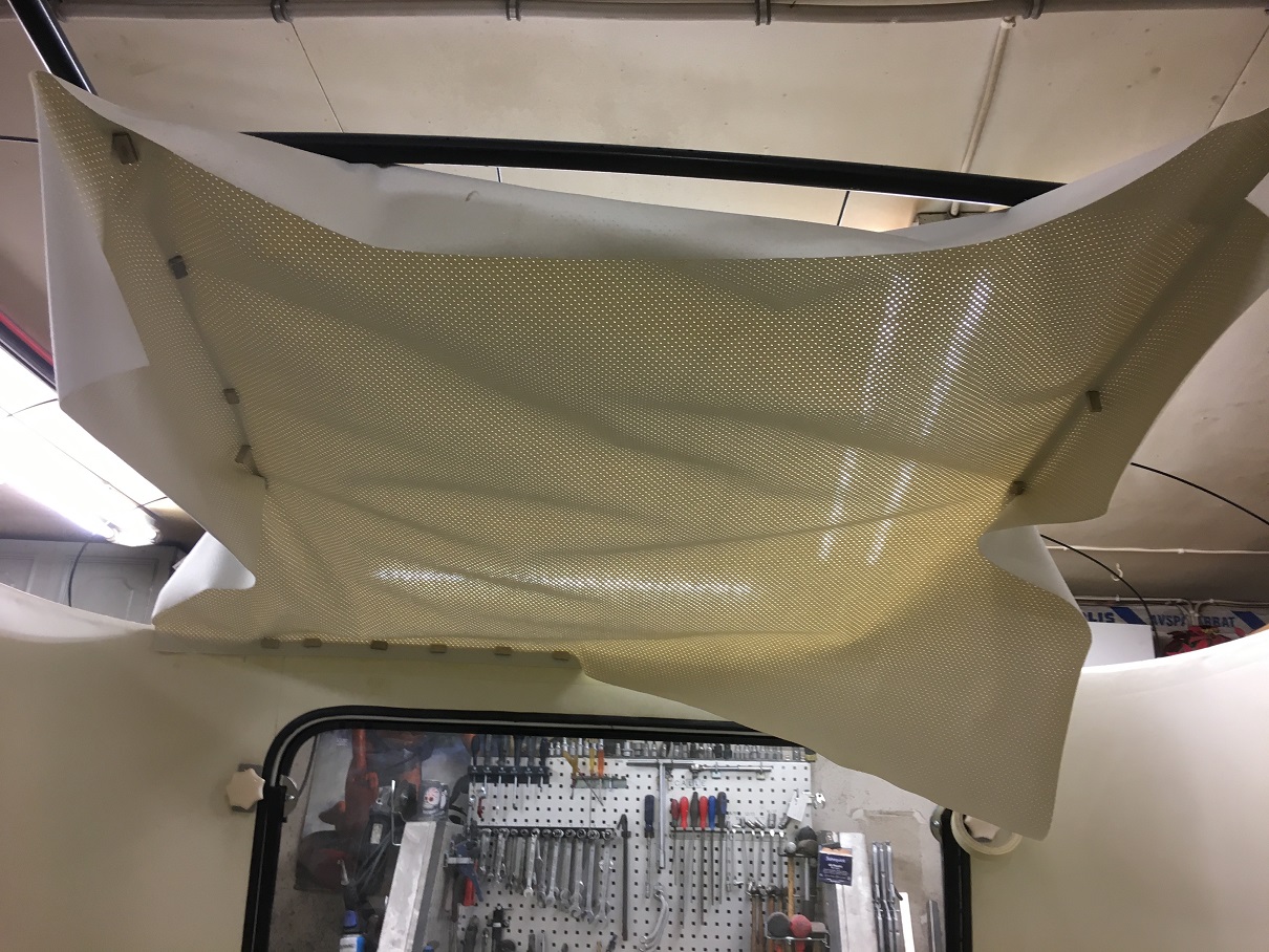 5.JPG, 379.76 kb, 1210 x 908