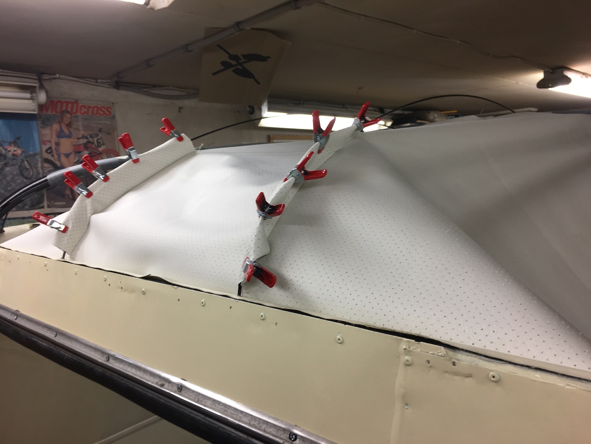 9.JPG, 226.85 kb, 1210 x 908