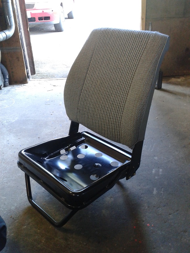 2012-06-04 19.17.25.jpg, 200.83 kb, 615 x 820