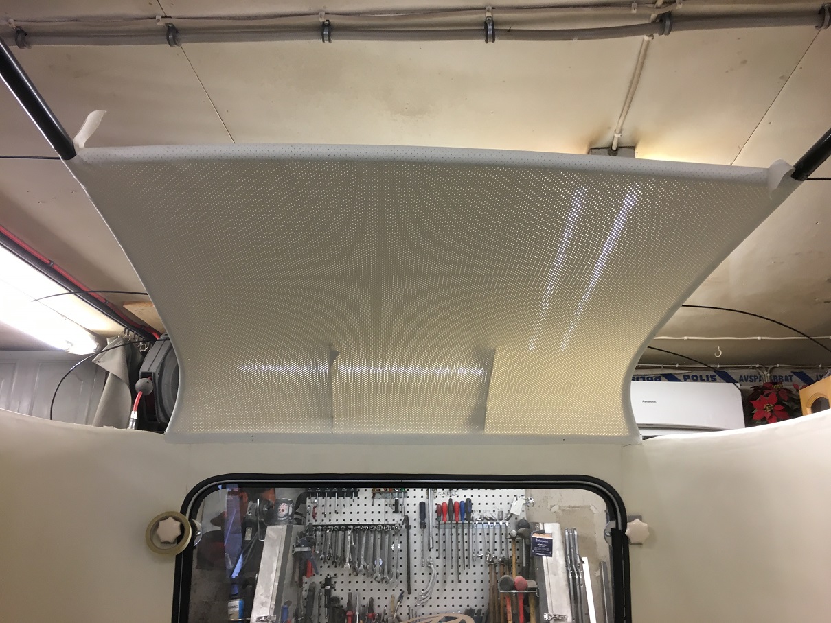 11.JPG, 349.07 kb, 1210 x 908