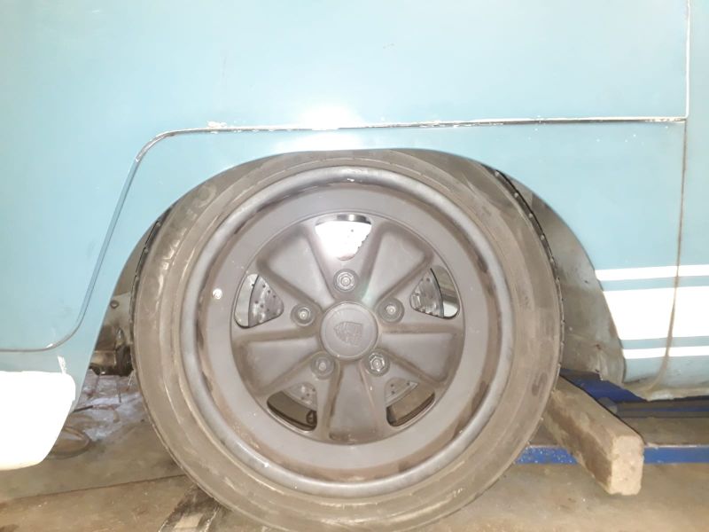 Låg Leichtbau.jpg, 46.87 kb, 800 x 600