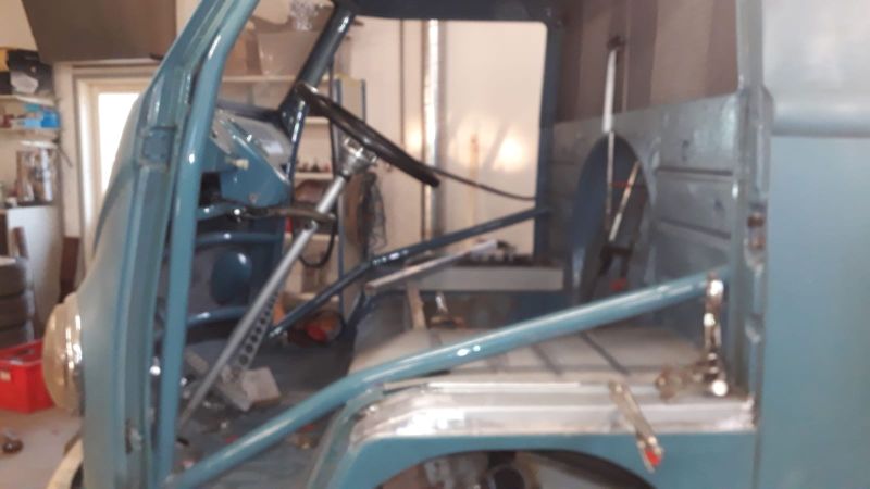 Rattstång.jpg, 40.1 kb, 800 x 450