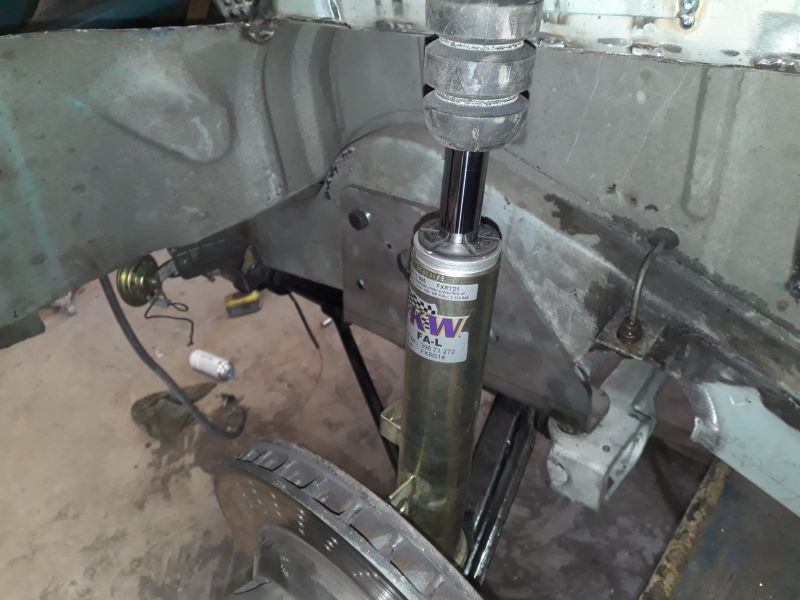 KW dämpare.jpg, 60.79 kb, 800 x 600