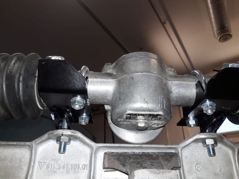 911 styrväxel.jpg, 66.29 kb, 800 x 600