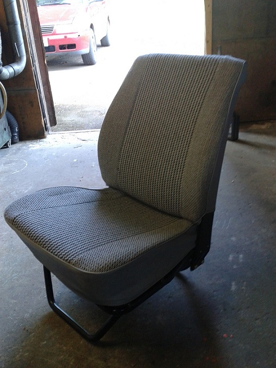 2012-06-04 19.17.35.jpg, 165.31 kb, 561 x 747