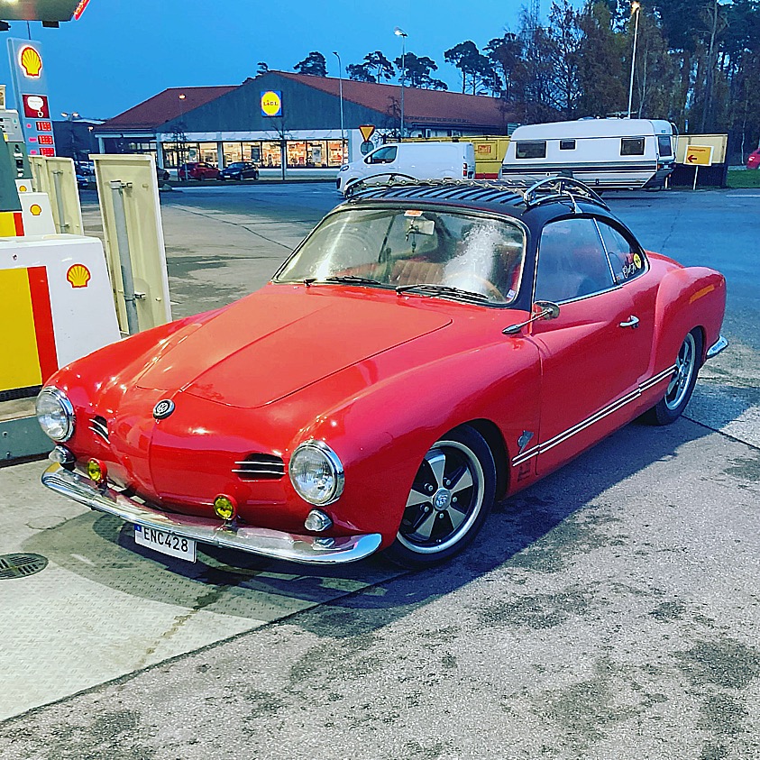 D597BCE3-698F-41A8-A843-AB8EFF6EACE4.jpeg, 371.68 kb, 843 x 843