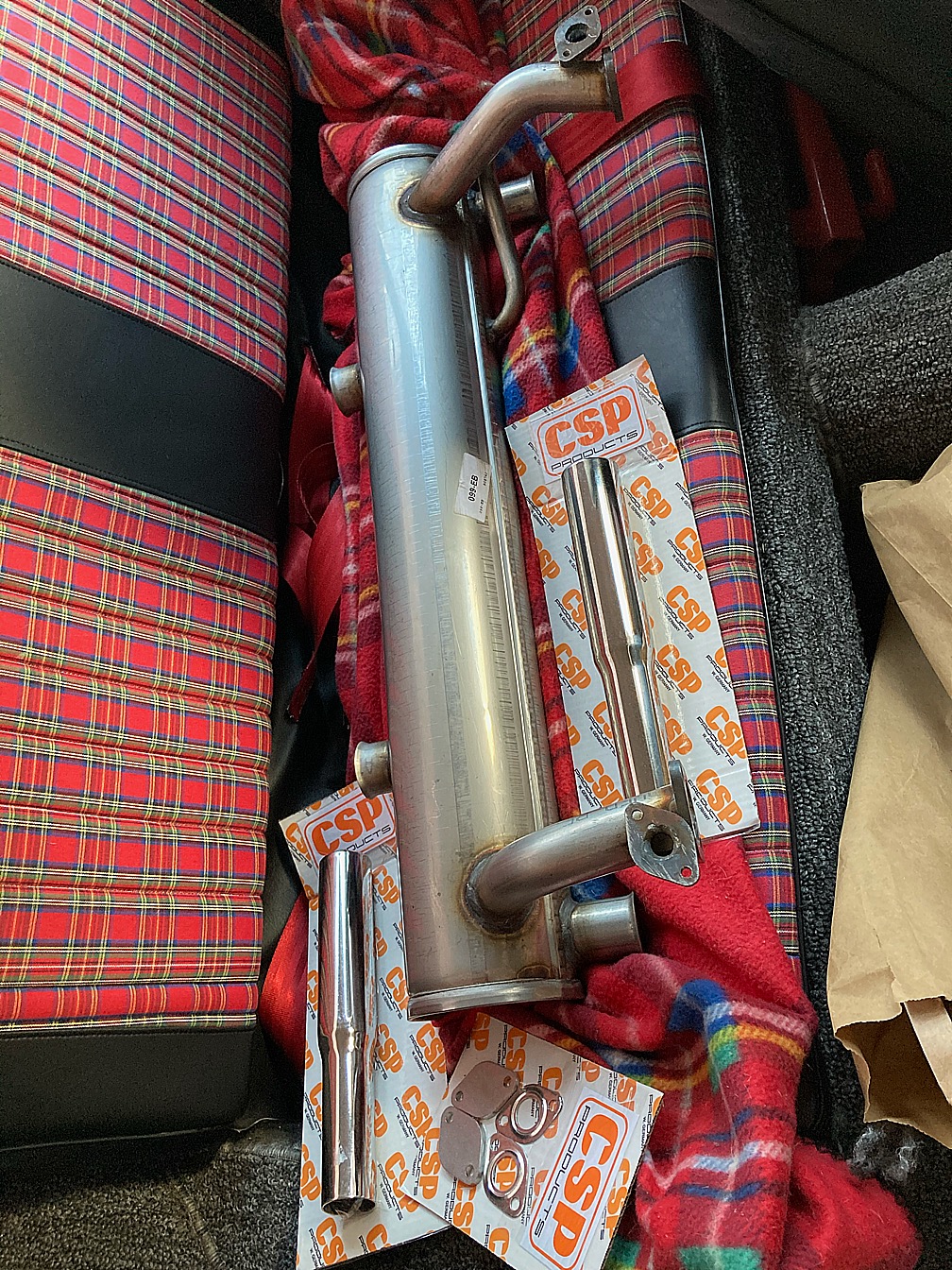 0F538E11-0F7C-4E8B-99F0-12E4290EF04B.jpeg, 737.36 kb, 1008 x 1344