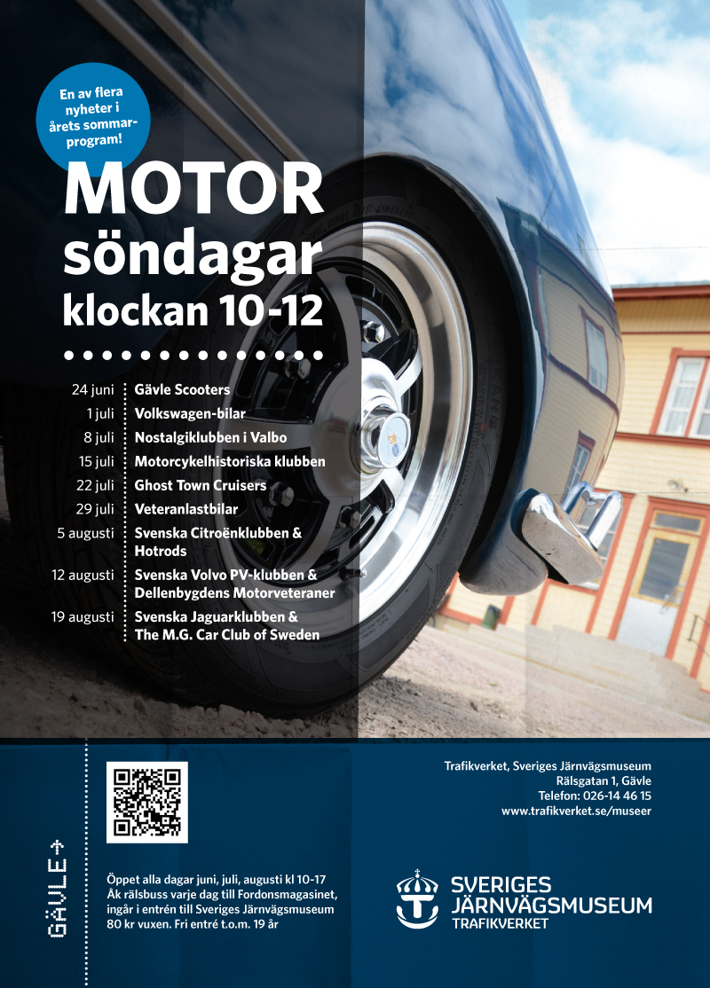 Motorsöndagar_webaffisch.jpg, 612.86 kb, 800 x 1114