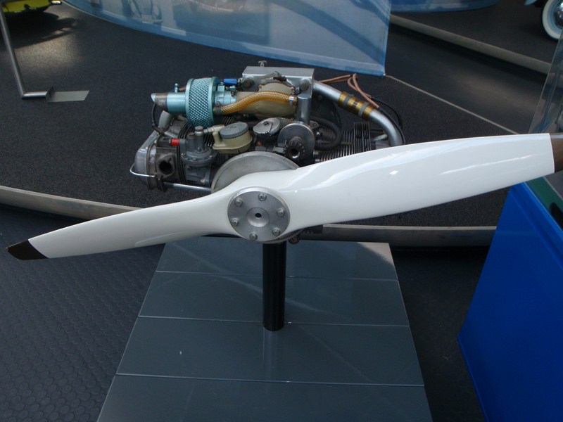 P6090034 [800x600].JPG, 85.22 kb, 800 x 600