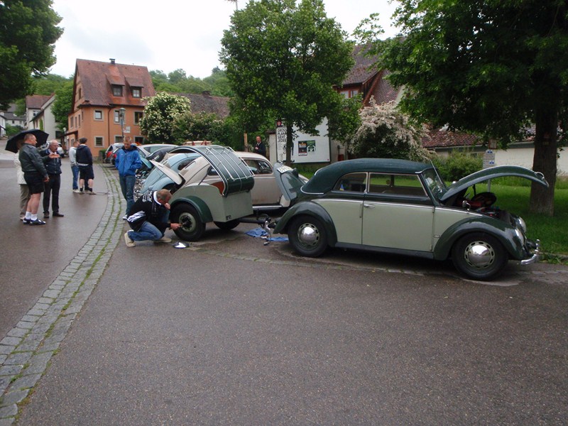 P6110082 [800x600].JPG, 154.27 kb, 800 x 600