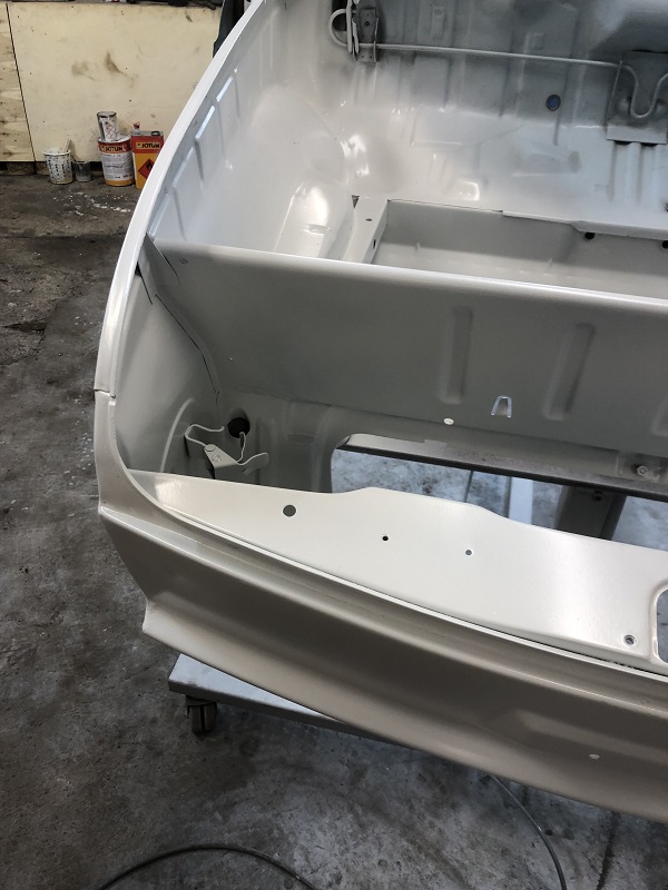 IMG_5468.jpg, 136.53 kb, 600 x 800