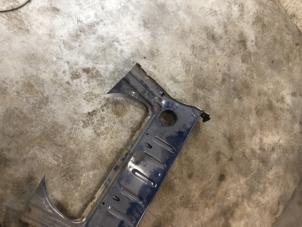 IMG_5469.jpg, 135.8 kb, 600 x 450