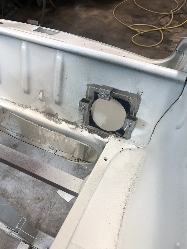 IMG_5471.jpg, 159.51 kb, 600 x 800