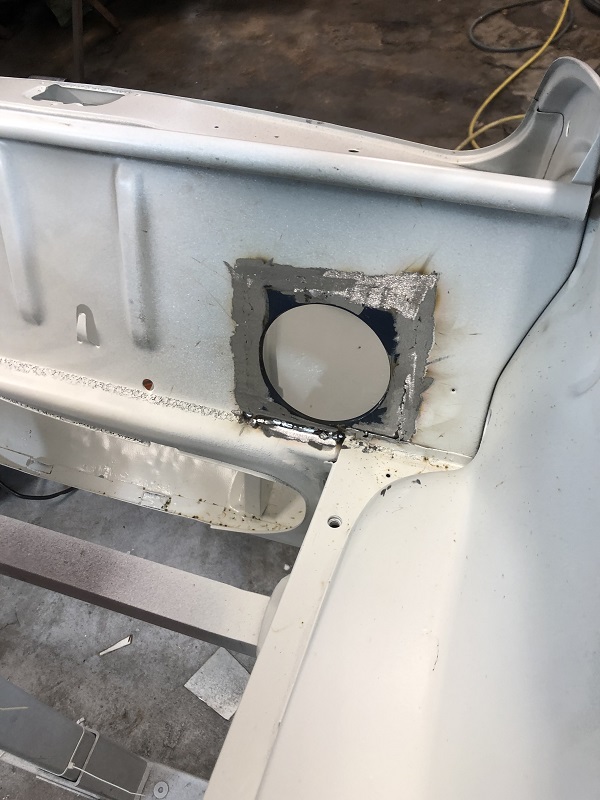 IMG_5472.jpg, 138.28 kb, 600 x 800