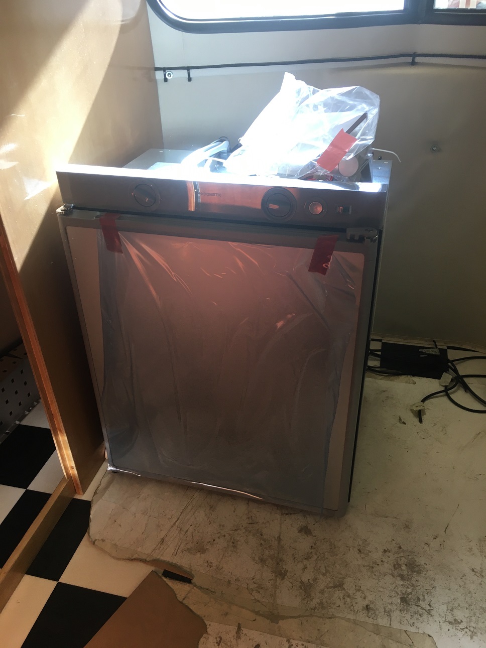 1 IMG_8780.JPG, 261.52 kb, 968 x 1291