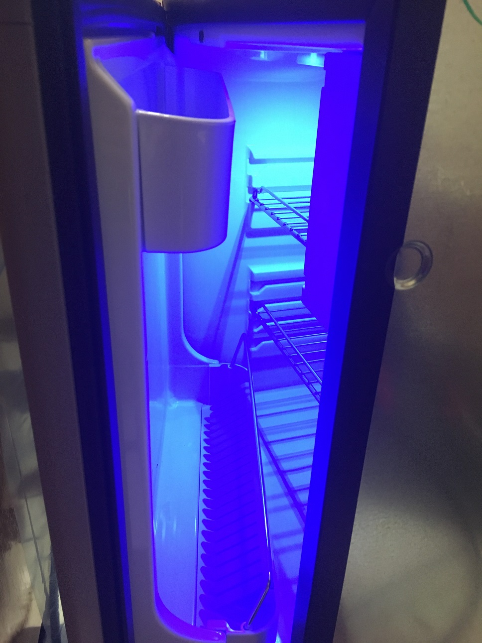 2 IMG_8841.JPG, 302.33 kb, 968 x 1291