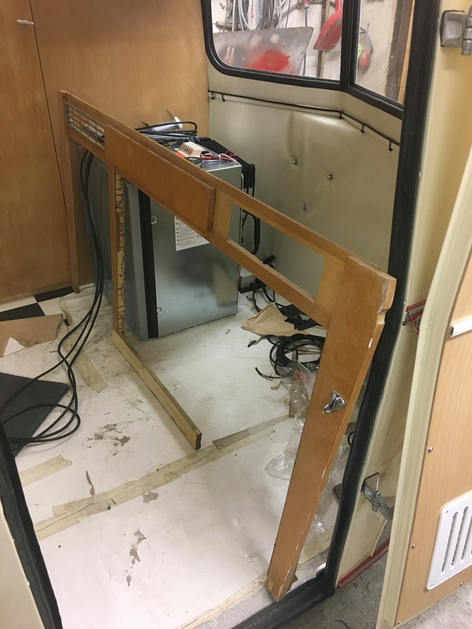 3 IMG_8784.JPG, 352.95 kb, 968 x 1291