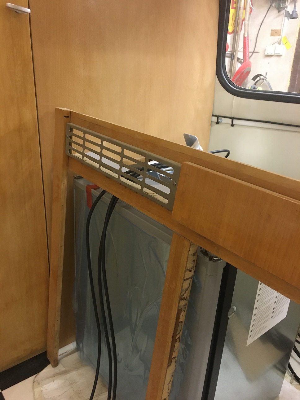 4 IMG_8785.JPG, 312.48 kb, 968 x 1291