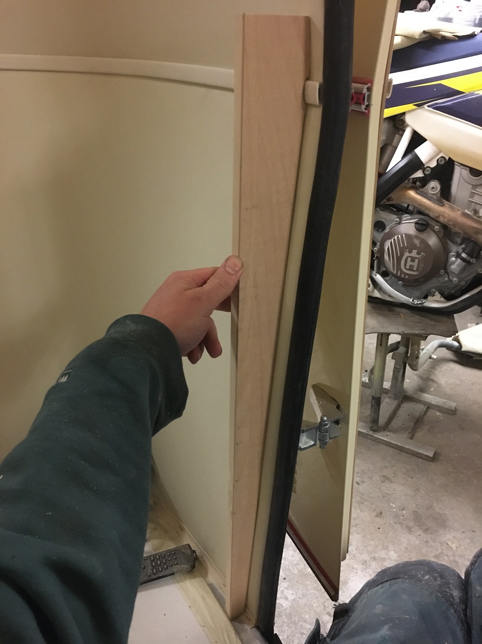 5b IMG_8843.JPG, 331.5 kb, 968 x 1291