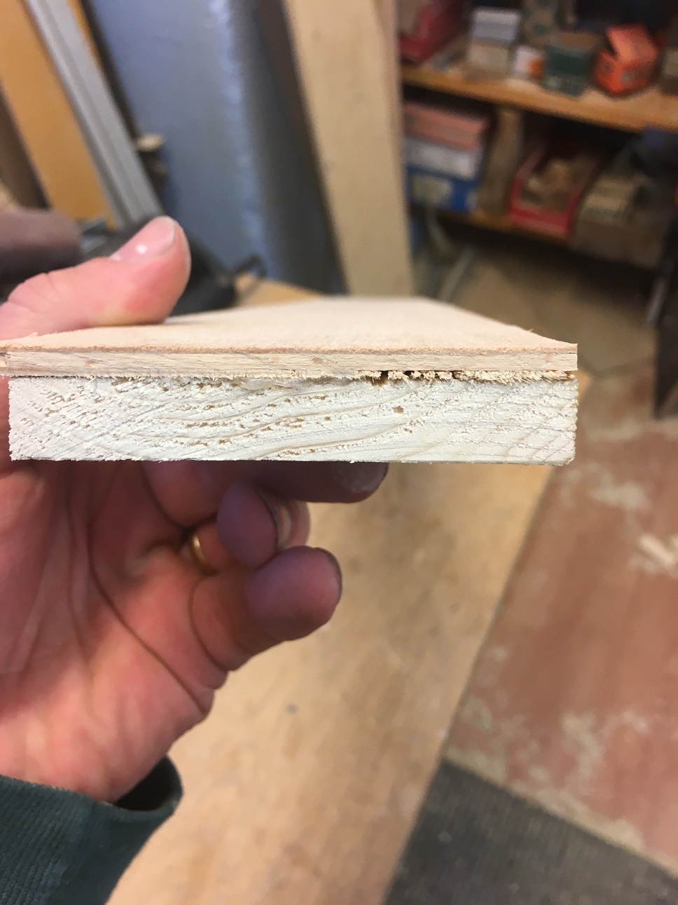 5c IMG_8816.JPG, 279.08 kb, 968 x 1291