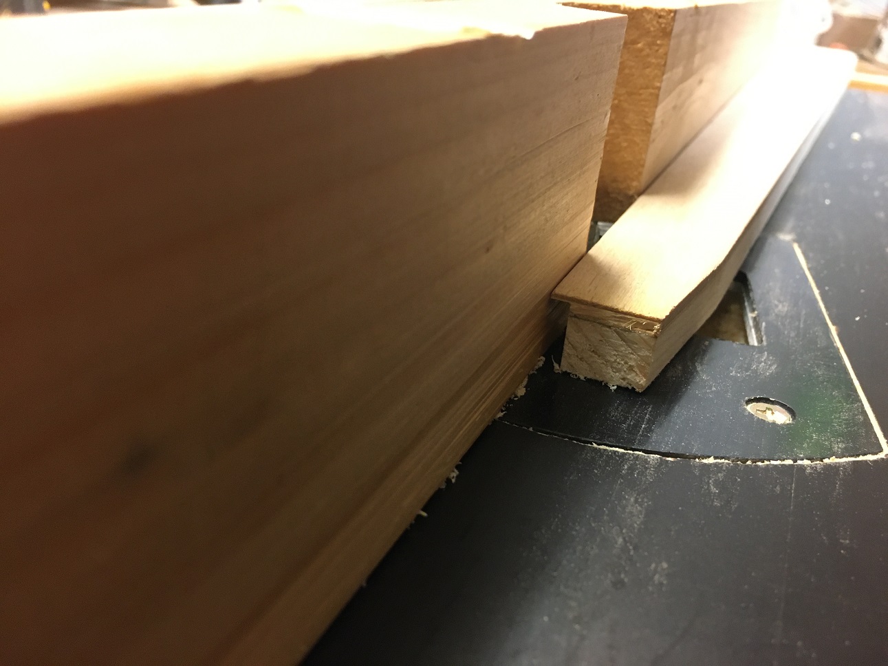 6 IMG_8882.JPG, 271.77 kb, 1291 x 968