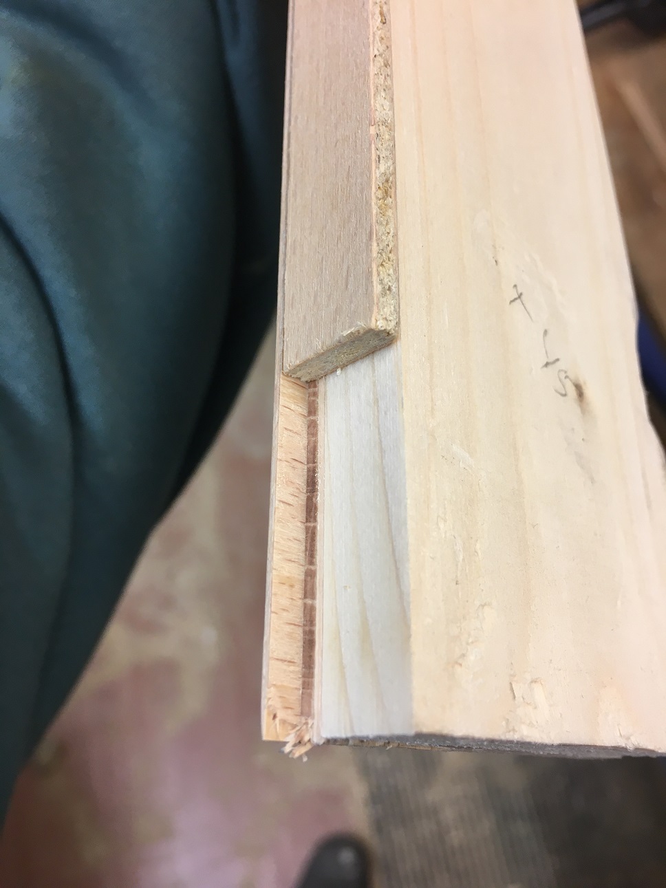 7.JPG, 235.21 kb, 968 x 1291