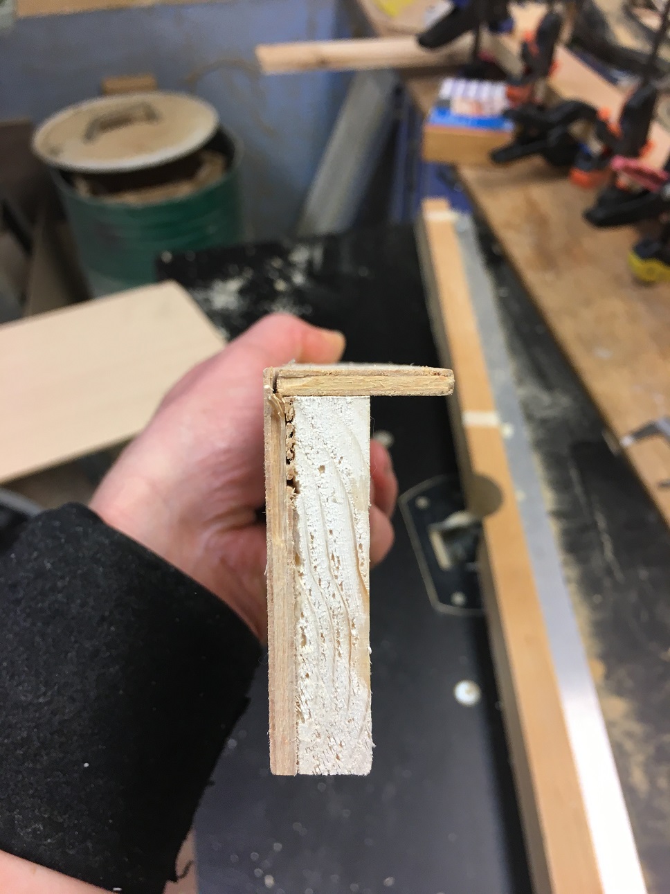 8 IMG_8885.JPG, 278.86 kb, 968 x 1291